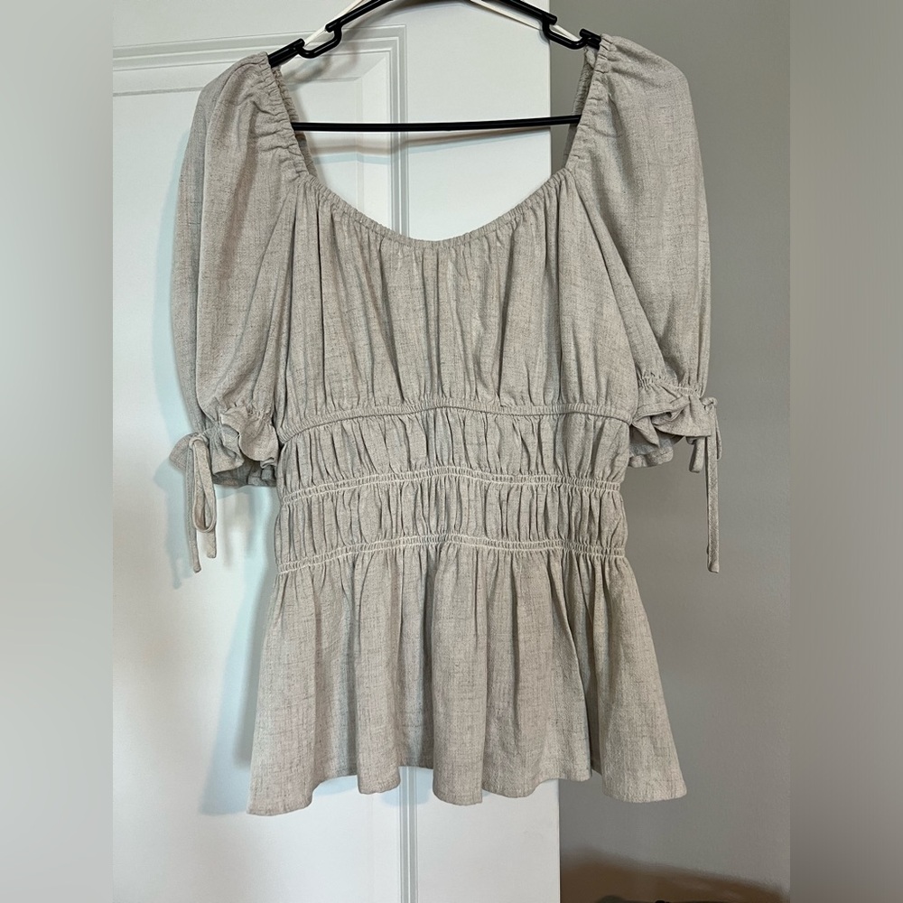 Super cute - NEW with tag